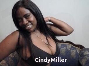 CindyMiller