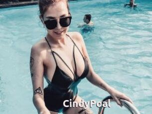CindyPoal