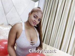 CindyStuart