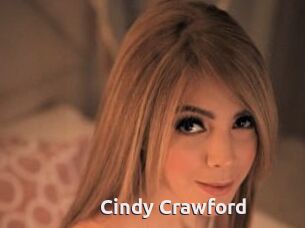 Cindy_Crawford