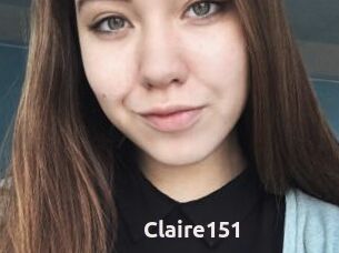 Claire151