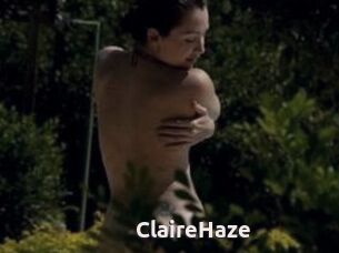 Claire_Haze