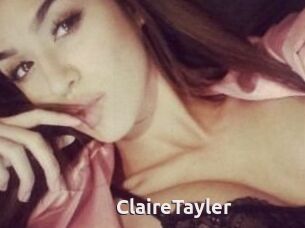 Claire_Tayler