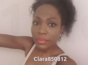 Clara850812