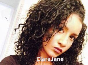 Clara_Jane