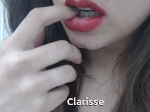 Clarisse