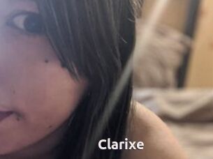 Clarixe