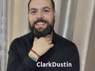 ClarkDustin
