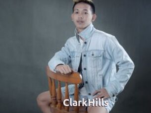 ClarkHills
