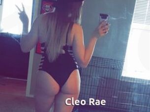 Cleo_Rae