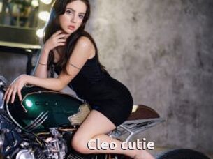 Cleo_cutie