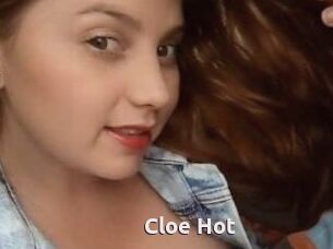 Cloe_Hot