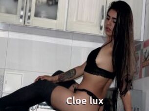 Cloe_lux