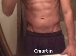 Cmartin
