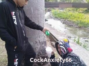 CockAnxiety66