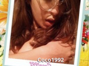 Coco1992