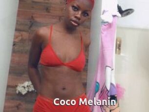 Coco_Melanin