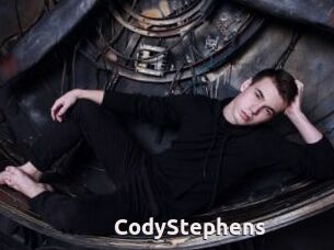 CodyStephens