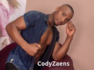 CodyZaens