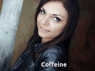 Coffeine