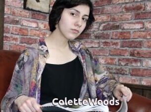 ColetteWoods