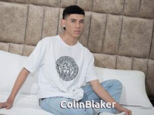 ColinBlaker