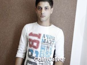 Colin_Carter
