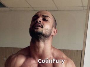 Colin_Fury