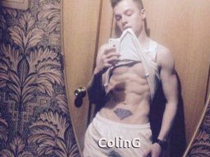 ColinG
