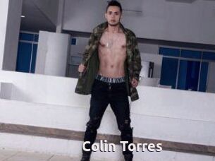 Colin_Torres
