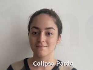 Colipso_Pardo