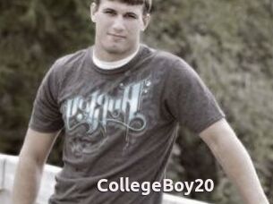 CollegeBoy20