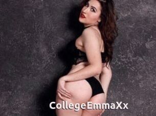 CollegeEmmaXx