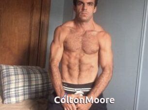 Colton_Moore