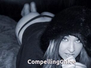 CompellingChloe