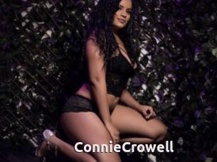 ConnieCrowell