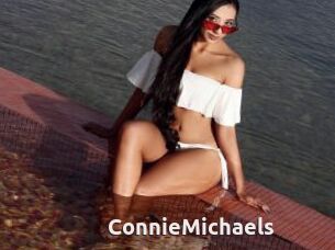 ConnieMichaels