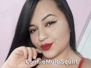 ConnieMultiSquirt