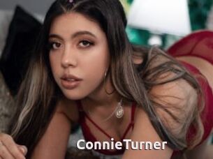 ConnieTurner