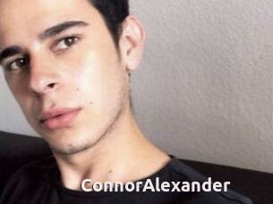 Connor_Alexander