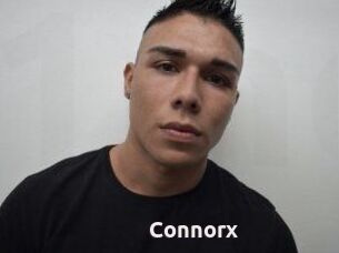 Connorx