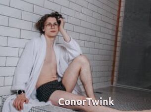 ConorTwink