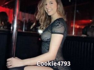 Cookie4793