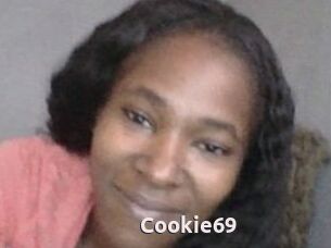Cookie69_