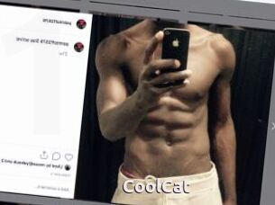 CoolCat