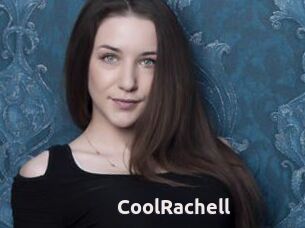 CoolRachell