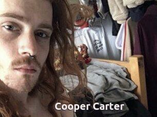 Cooper_Carter