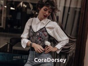 CoraDorsey