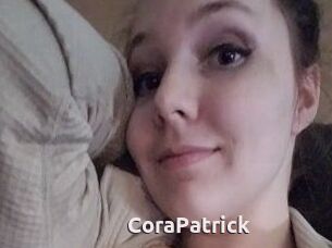 Cora_Patrick
