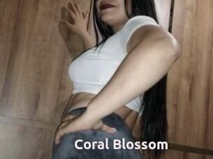 Coral_Blossom